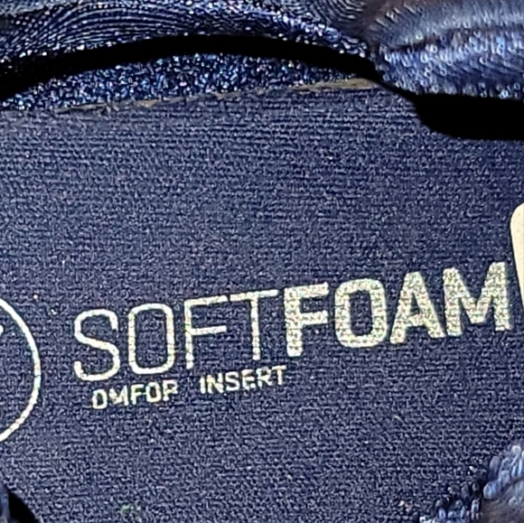 Puma Rebel Velvet Rope - Picture 6 of 9